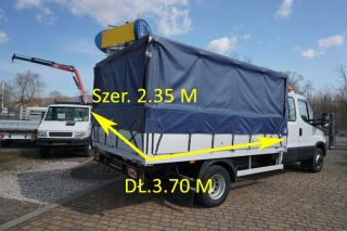 Iveco 70C17